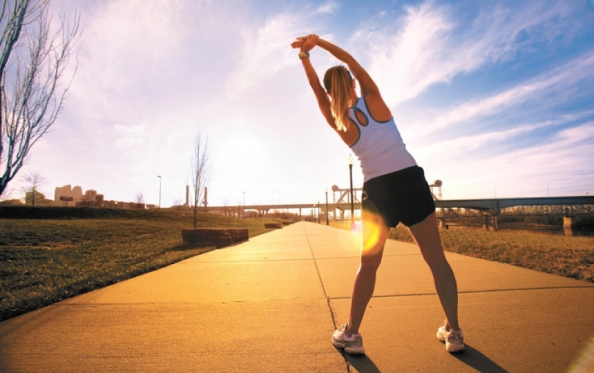 2_3-formas-de-entrenar-cuando-no-estes-entrenando.jpg