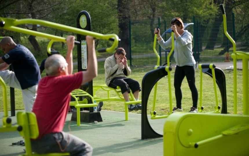 2_5-alternativas-para-ejercitarte-fuera-del-gimnasio.jpg