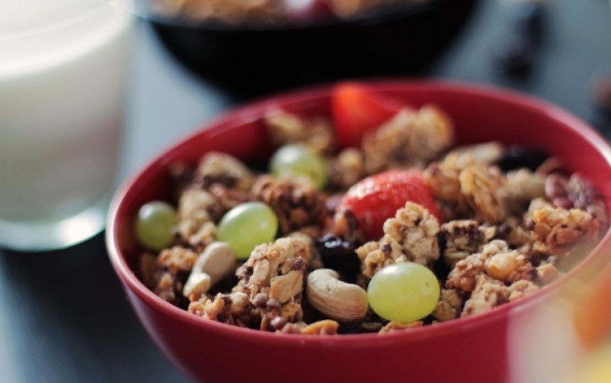 2_8-alimentos-ideales-para-tu-dieta.jpg