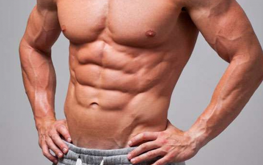 2_abdominales-perfecto-es-posible.jpg