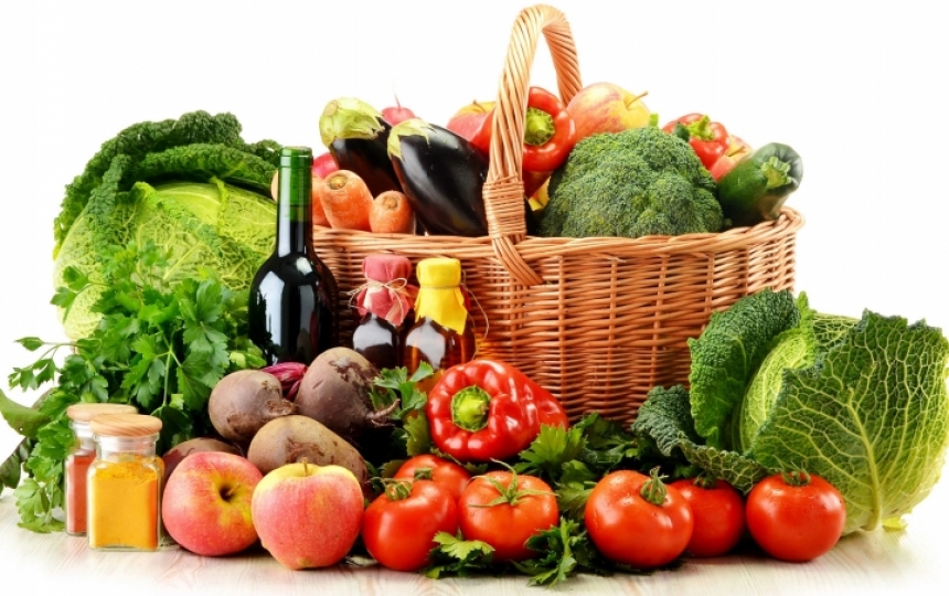 2_alimentos-ricos-en-colageno-para-combatir-las-arrugas.jpg