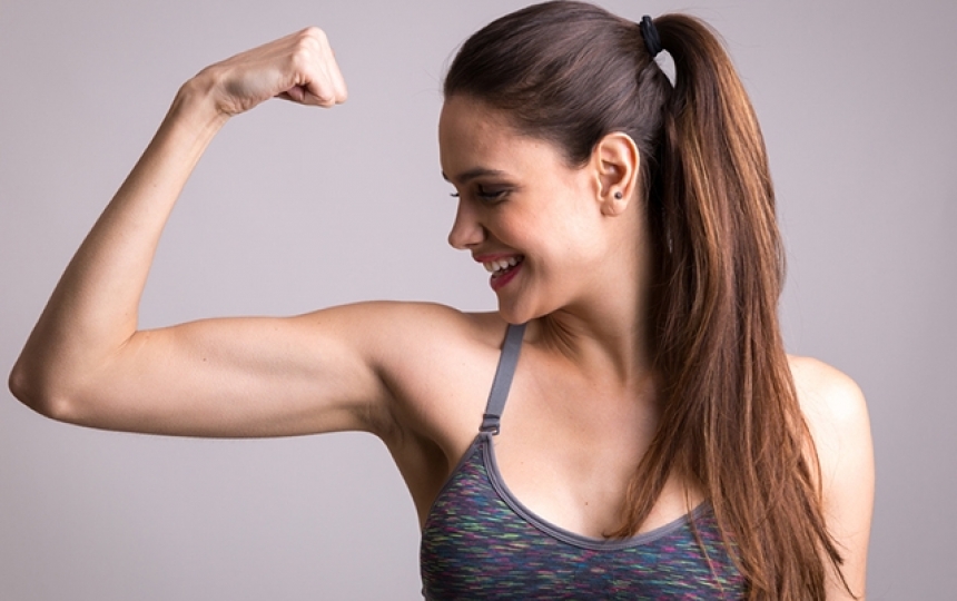 2_biceps-de-escultura.jpg