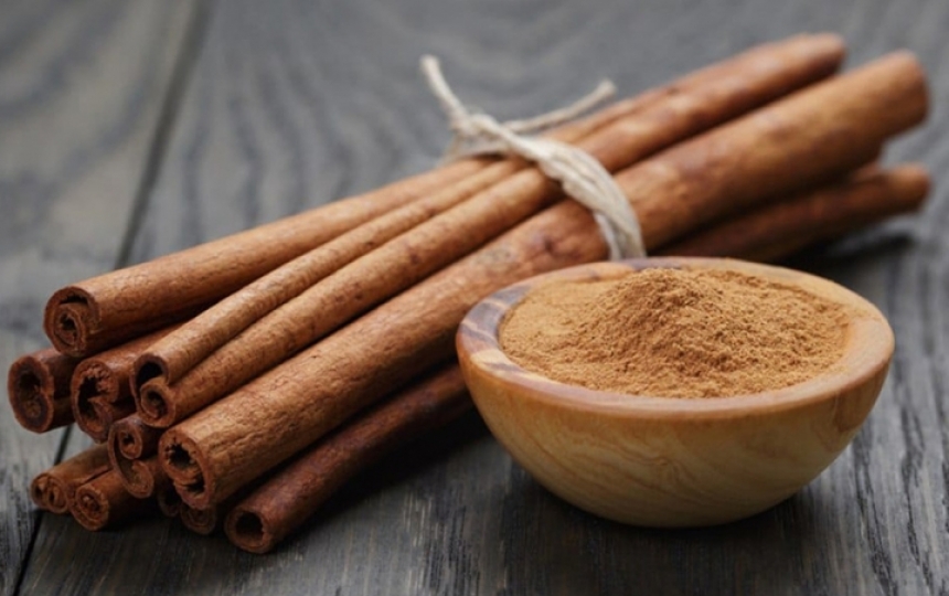 2_canela-y-su-formula-secreta.jpg