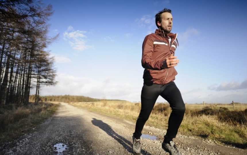 2_claves-para-entrenar-en-invierno.jpg