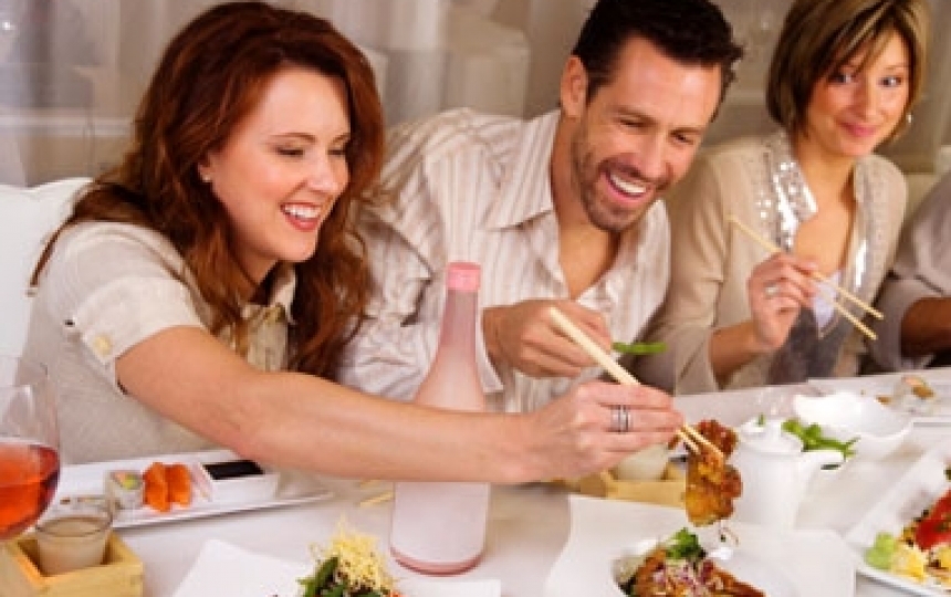 2_comer-afuera.jpg