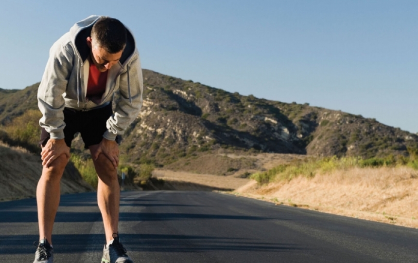 2_como-detectar-si-estas-entrenando-de-mas.jpg