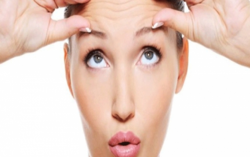 2_como-evitar-la-flacidez-facial.jpg
