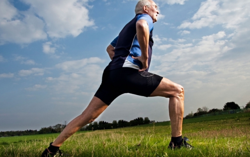 2_como-prevenir-la-lesion-de-ligamentos-de-rodilla.jpg