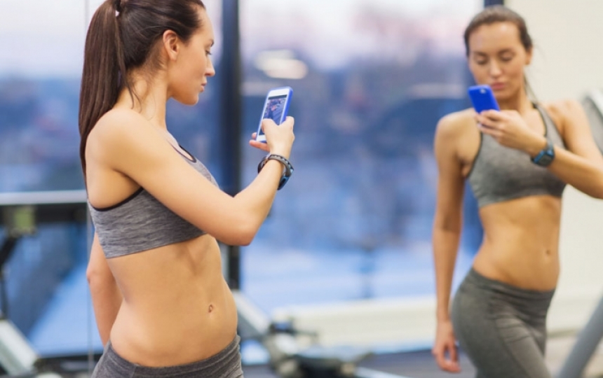 2_consejos-para-disminuir-la-grasa-corporal-pero-conservar-la-masa-muscular.jpg