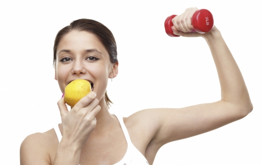 2_consejos-para-no-abandonar-tu-dieta.jpg
