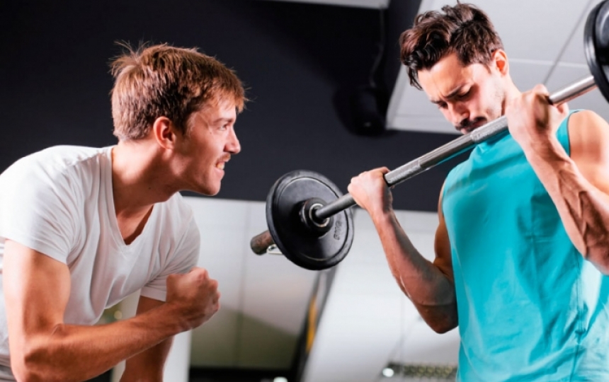 2_consejos-practicos-para-no-abandonar-el-gimnasio.jpg
