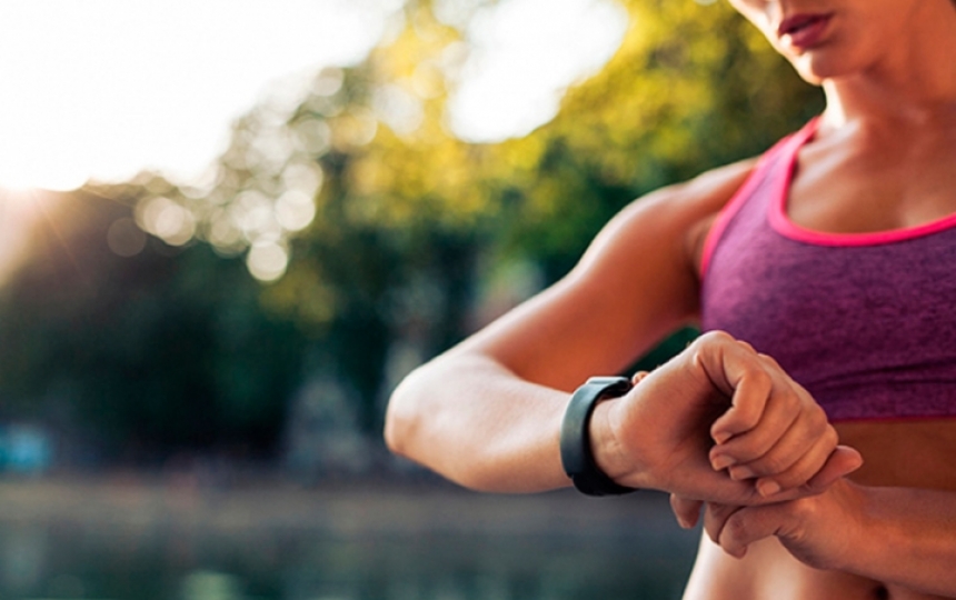 2_cual-es-la-mejor-hora-para-entrenar.jpg