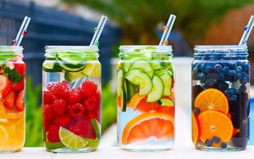 2_cuales-son-los-alimentos-que-nos-aportan-mas-agua.jpg