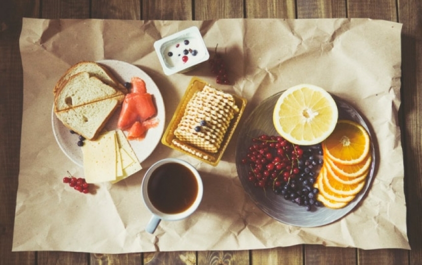 2_cuan-importante-es-el-desayuno.jpg