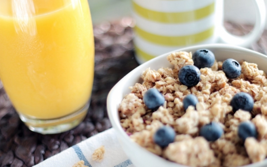 2_desayunar-antes-o-despues-de-entrenar.jpg