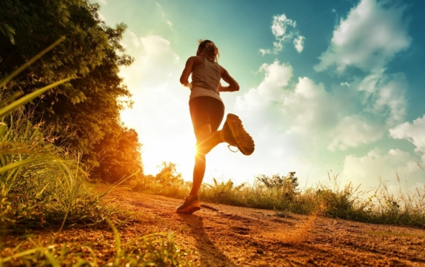 2_el-running-un-entrenamiento-que-relaja.jpg
