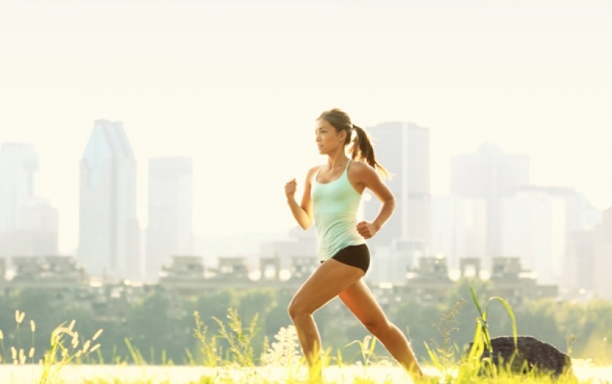 2_entrenar-con-calor.jpg