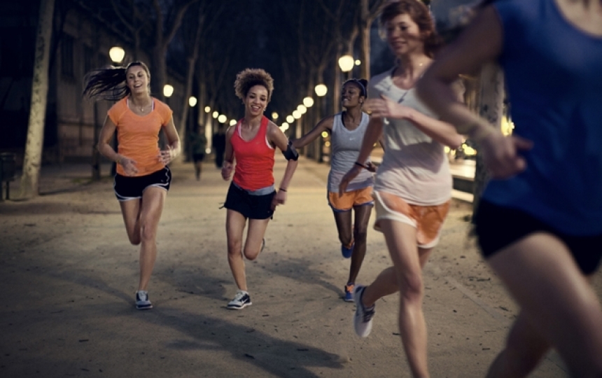 2_entrenar-de-noche.jpg