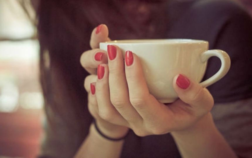 2_es-bueno-tomar-cafe.jpg