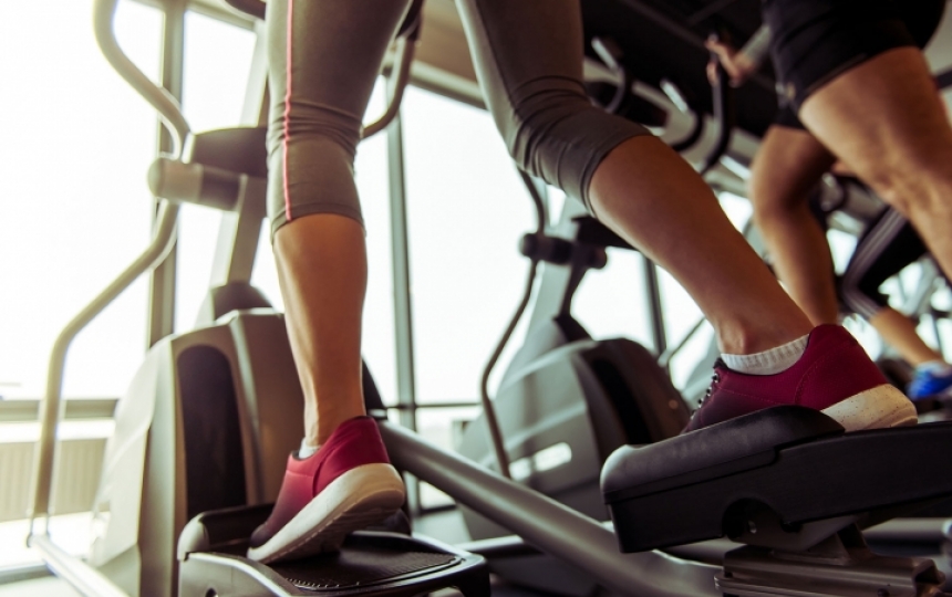 2_gimnasio-que-maquinas-elegir-para-adelgazar.jpg