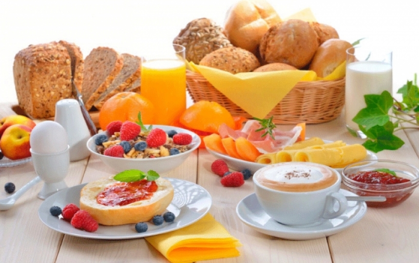 2_la-importancia-de-un-desayuno-saludable.jpg
