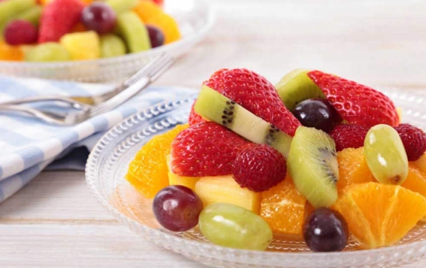 2_las-frutas-y-el-verano.jpg