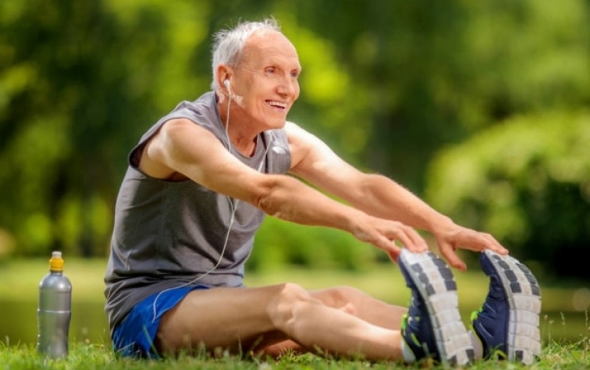 2_los-adultos-mayores-tambien-deben-entrenar.jpg