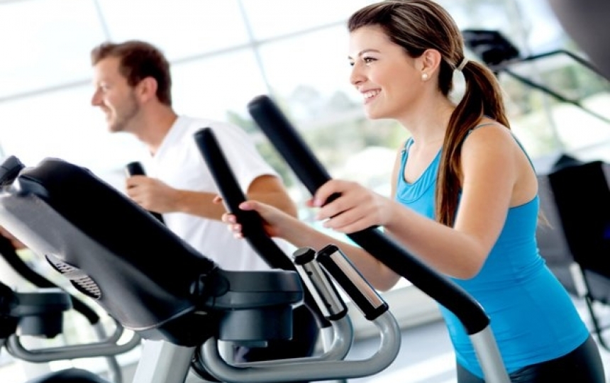 2_los-aparatos-mas-efectivos-para-entrenar-en-el-gimnasio.jpg