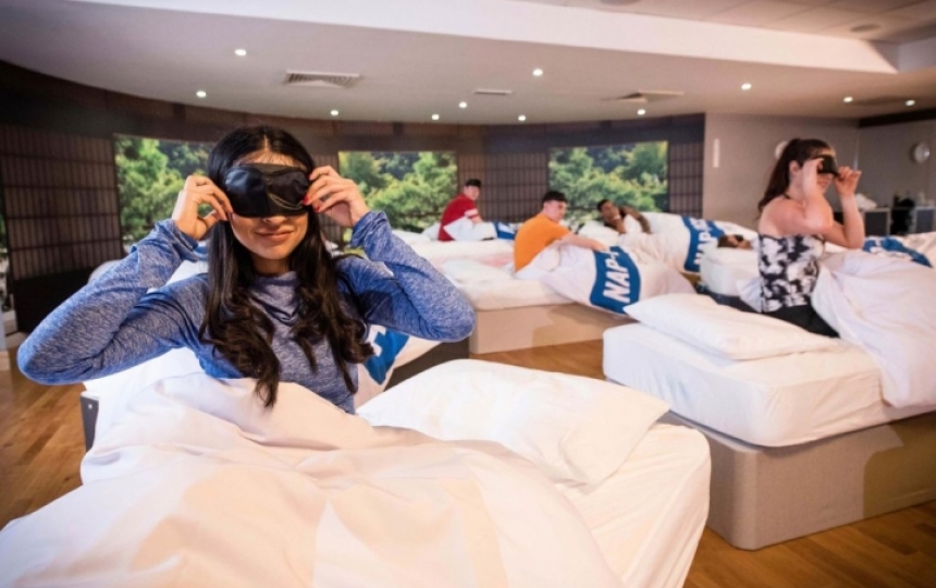 2_napercise-ejercitando-la-siesta-en-el-gimnasio.jpg