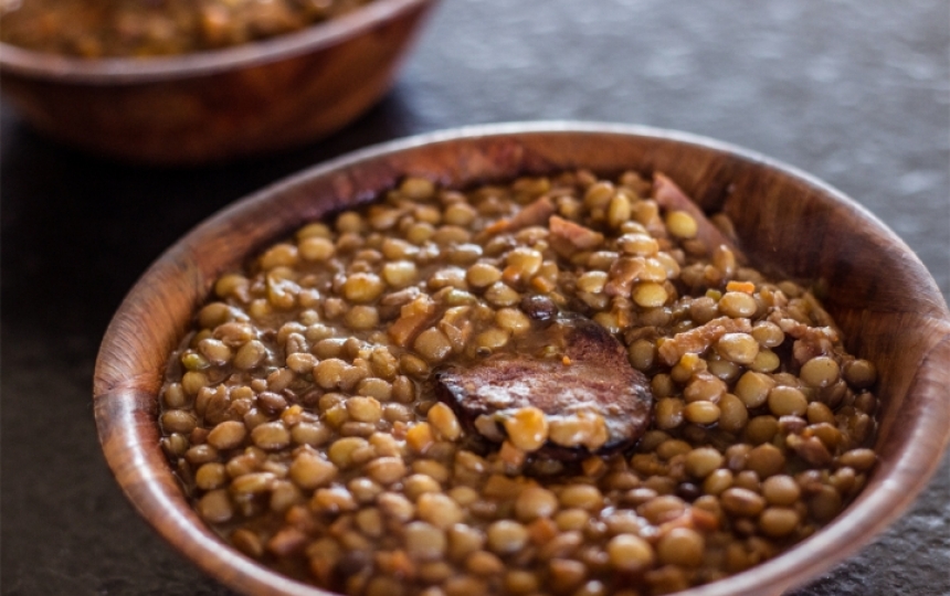 2_para-el-frio-un-buen-plato-de-comida.jpg