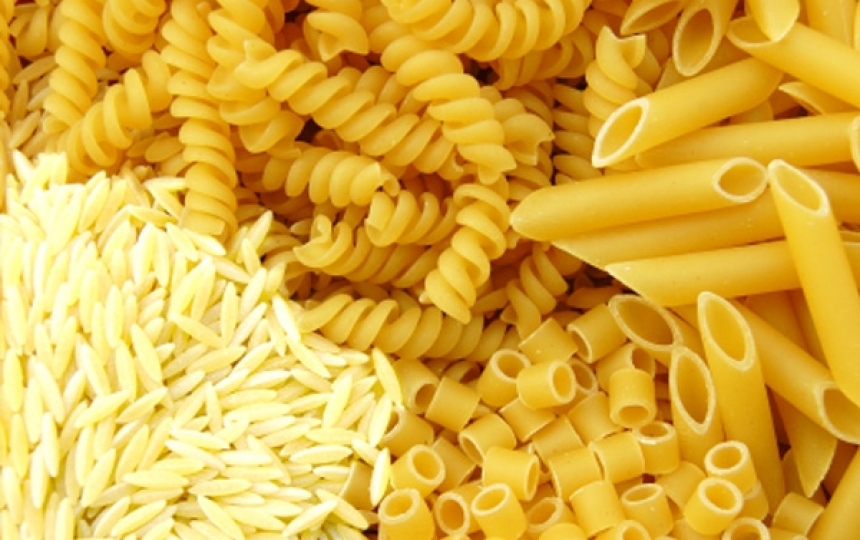 2_pasta-o-arroz.jpg