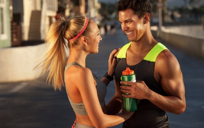 2_que-comer-antes-durante-y-despues-de-entrenar.jpg