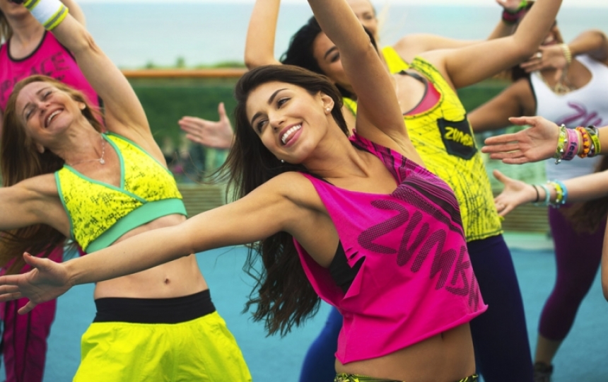 2_que-es-el-zumba-y-cuales-son-sus-beneficios.jpg