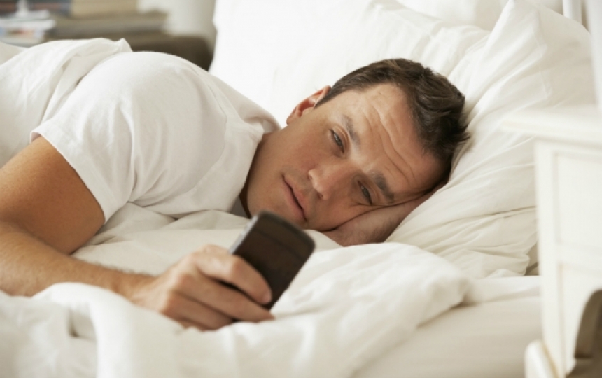 2_querer-dormir-no-poder.jpg