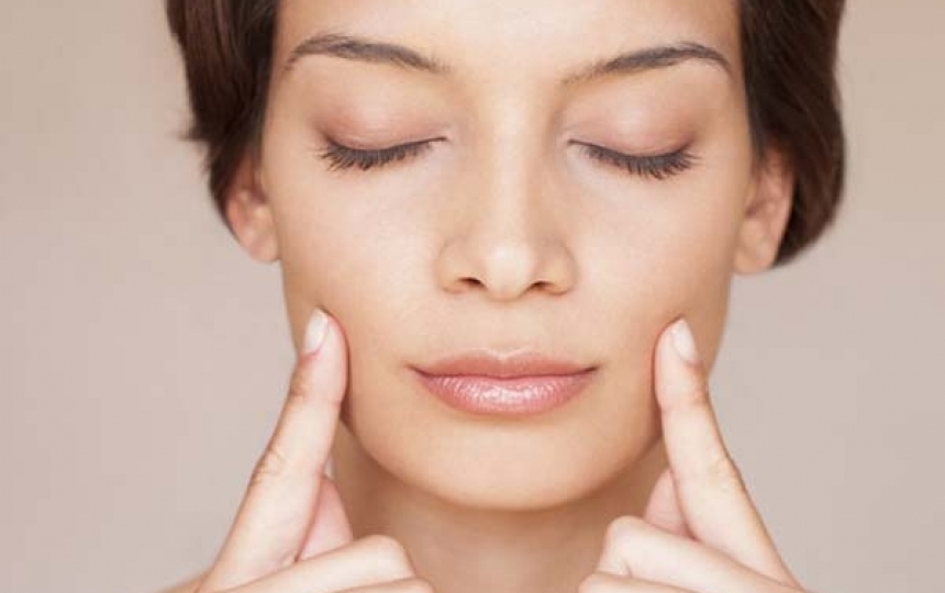 2_rejuvenecer-con-ejercicios-faciales.jpg