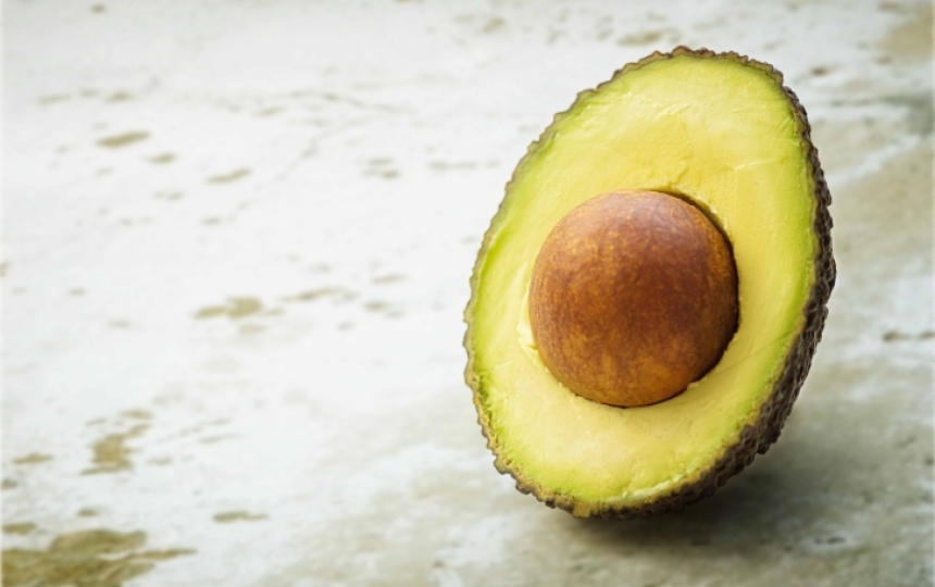 2_siete-alimentos-para-reducir-el-colesterol.jpg