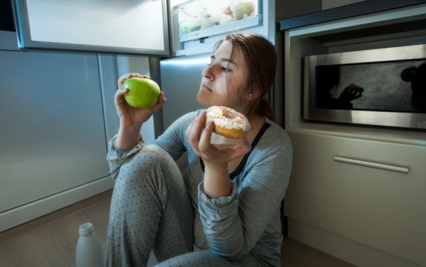 2_sindrome-del-comedor-nocturno.jpg