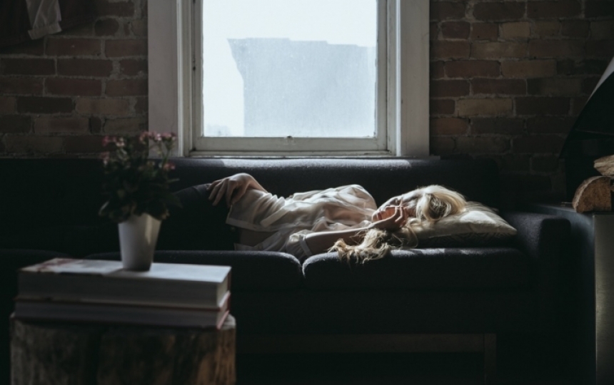 2_te-cuesta-dormir.jpg