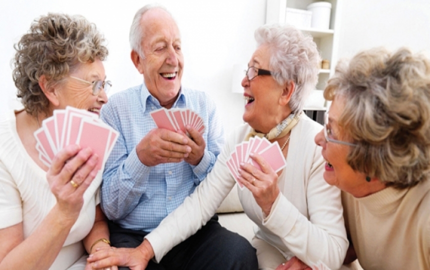 2_una-de-cada-4-mujeres-en-argentina-padece-osteoporosis.jpg
