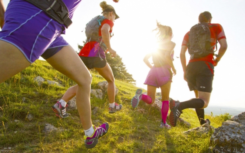 2_vamos-a-correr-a-la-montana.jpg