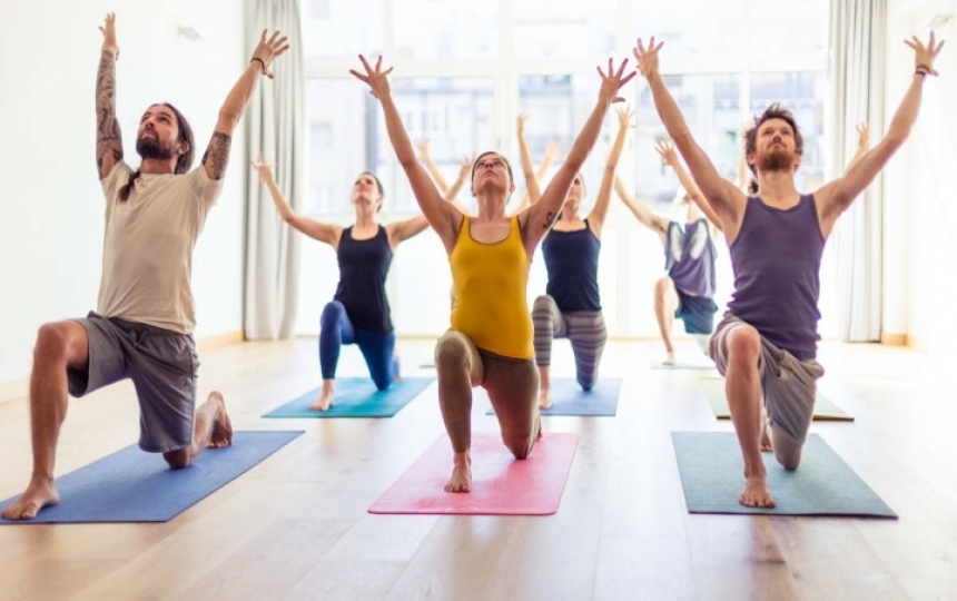 2_yoga-si-gracias.jpg